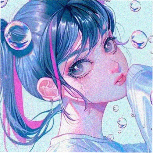观众阿哲的头像
